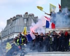Image from linked report: France’s dilemma: protesters demand spending as markets require fiscal restraint