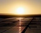 Image from linked report: The climate fight has one great ally. You just can’t look at it directly | Bill McKibben
