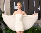 Source-feed image associated with Anya Taylor-Joy will make a brilliant elf assassin in Hunt for Gollum. But it’s a movie we don’t need