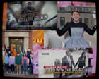 Source-feed image associated with Can AI equalize political campaign ads – or will it remain a tool for spreading lies?