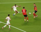 Source-feed image associated with Austria v Jordan: World Cup 2026 – live