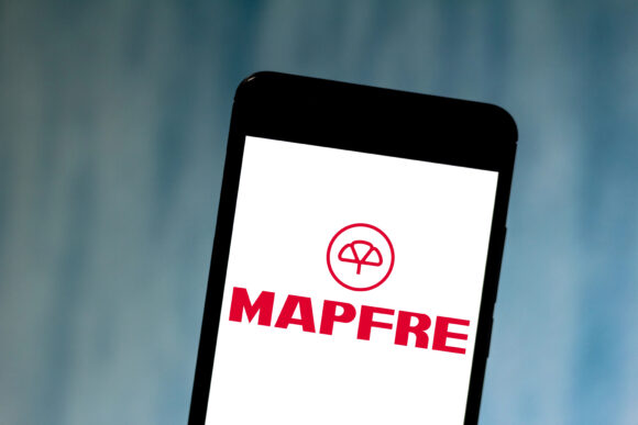Source-feed image associated with Insurer Mapfre Estimates Venezuela Quake Losses at €25 Million