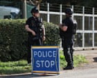 Image from linked report: Rubio says foreign actor was ‘clearly’ behind suspected RAF Fairford plot