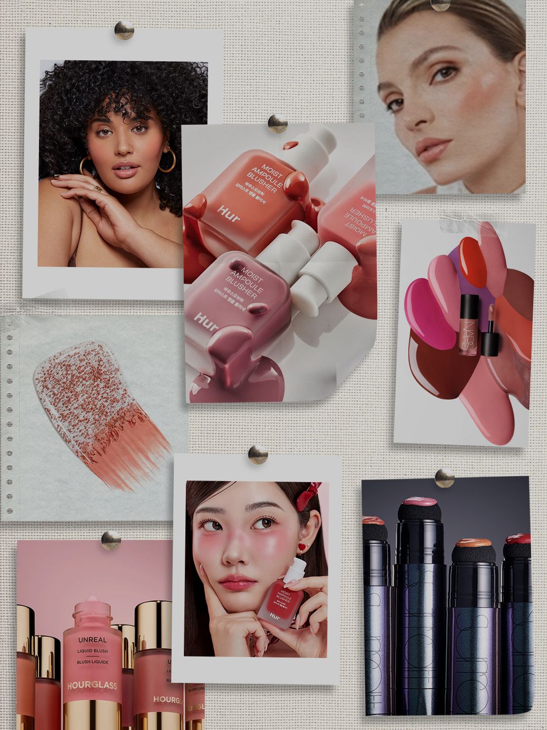 Source-feed image associated with The Best Liquid Blushes That Offer a Natural, Skin-Like Flush