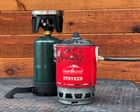 Source-feed image associated with This off-brand camp stove is better than a Jetboil for hot coffee in the great outdoors
