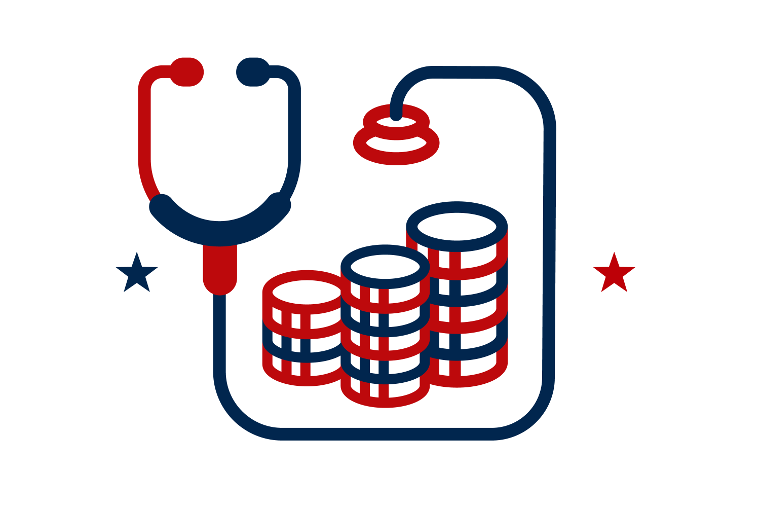 Image from linked report: Your guide to Proposition 44: Federally funded health clinic spending