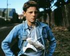Source-feed image associated with ‘Lets me believe in myself’: why Billy Elliot is my feelgood movie