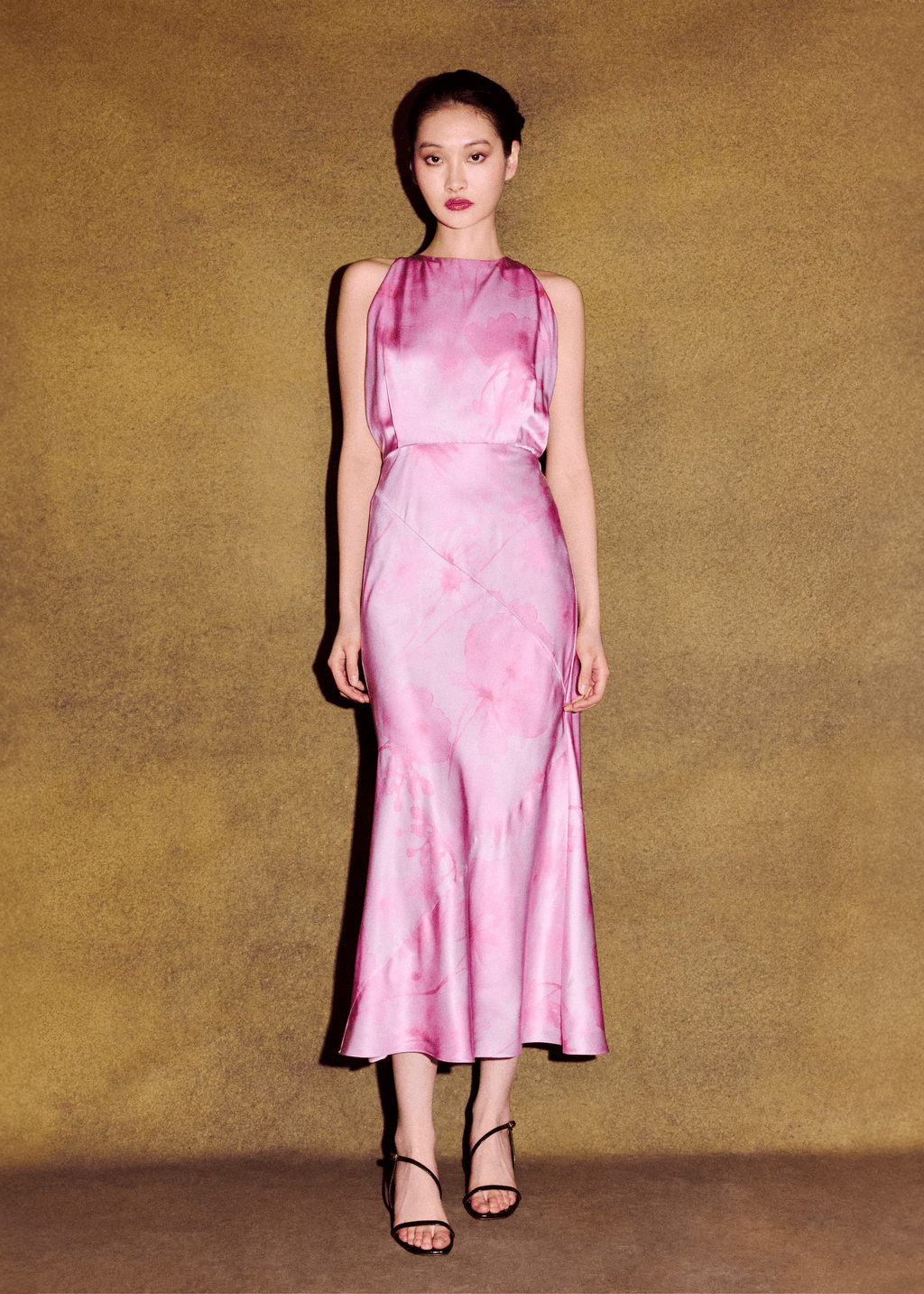 Source-feed image associated with 25 Gorgeous Wedding Guest Dresses on Sale Right Now
