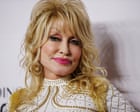 Source-feed image associated with Dolly Parton laid to rest in private Nashville funeral