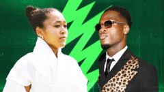 Source-feed image associated with Is the World Cup or Wimbledon more stylish? Take our fashion test to find out