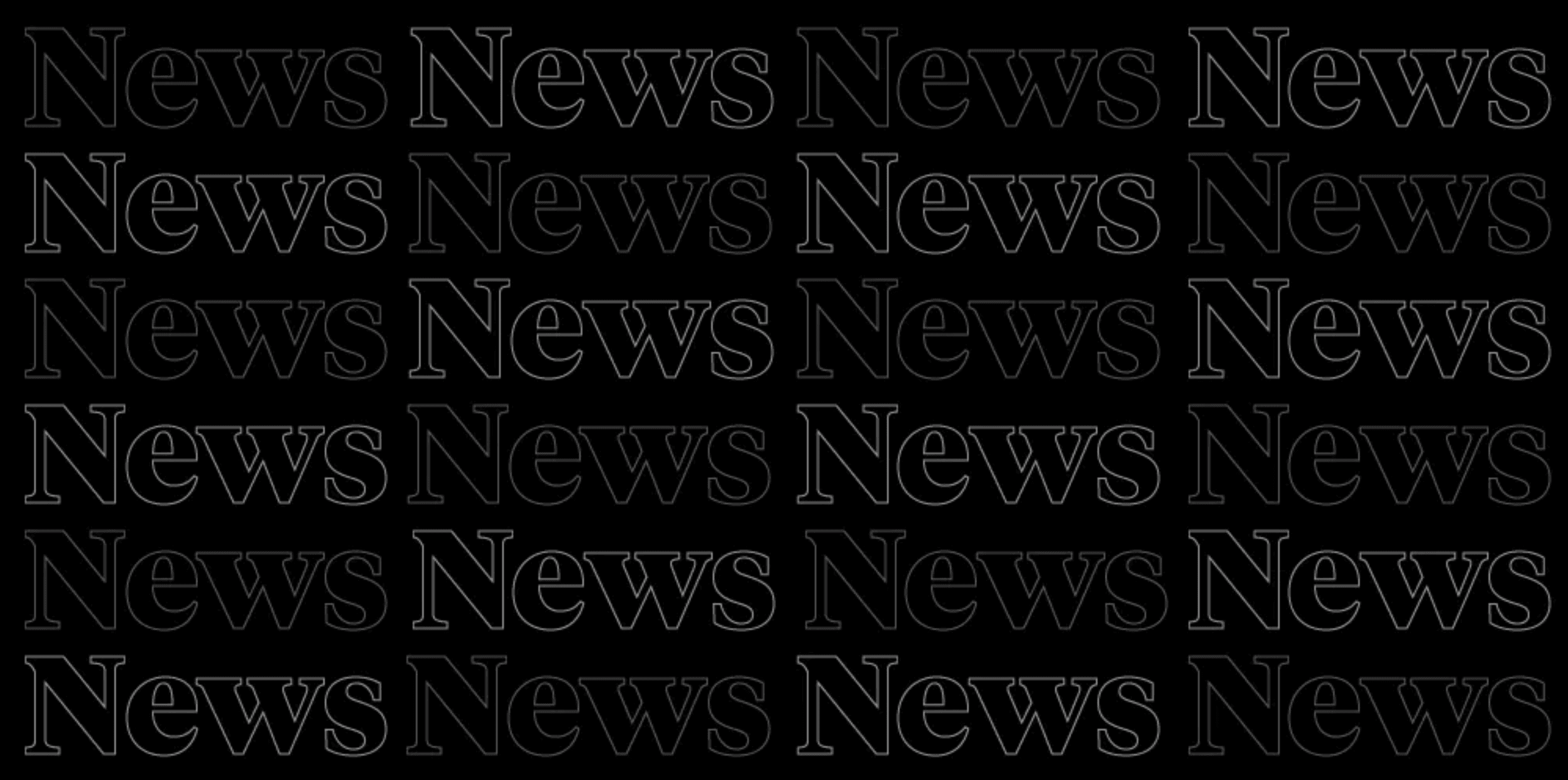 Source-feed image associated with Independent Music Platform Nina Protocol to Shut Down