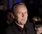 Source-feed image associated with Anthony Head brought gravitas to Buffy and everything else he touched | Jesse Hassenger
