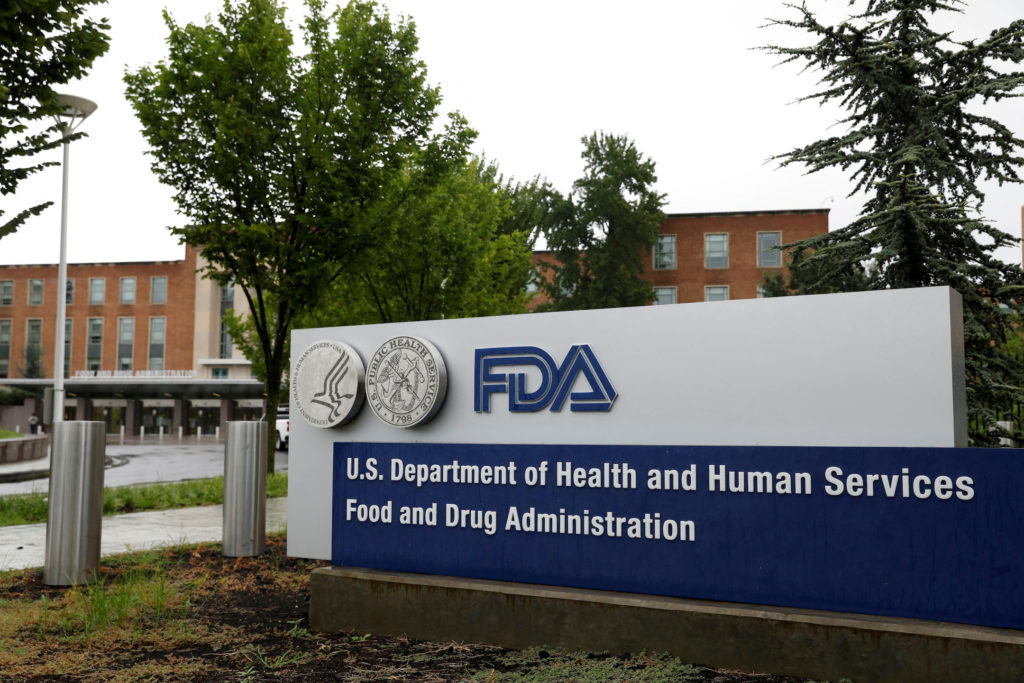 Source-feed image associated with Alfredo sauce distributed to dozens of states recalled due to potential salmonella contamination