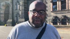 Image from linked report: Early release scheme prisoner jailed days after leaving