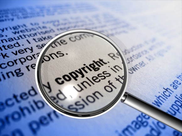 Image from linked report: OpenAI, Microsoft Execs’ Quotes Threaten AI Copyright Defense, News Outlets Argue
