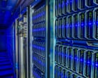 Source-feed image associated with Everyone hates datacentres. Do we really need them? - video
