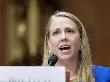 Source-feed image associated with Lawsuit claims US civil rights agency has halted all federal-sector class complaints