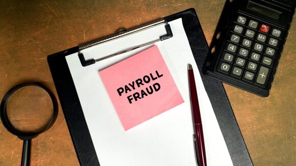 Source-feed image associated with Massachusetts Man Hid Payroll to Skirt Taxes, Lower Workers’ Compensation Costs