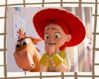 Source-feed image associated with From Toy Story 5 to The Bear: your complete entertainment guide to the week ahead