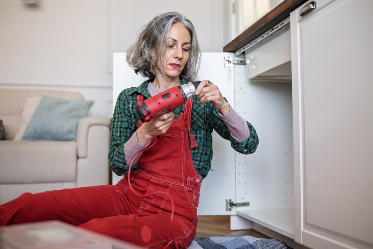 Source-feed image associated with I’m spending $170,000 to upgrade my home for my aging parents. Can I get tax breaks?