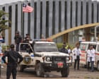 Image from linked report: Trump administration to ask supreme court to allow third-country deportation policy