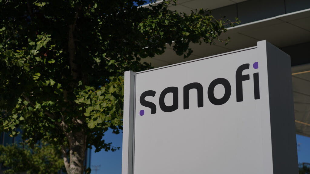 Source-feed image associated with STAT+: A shortage of two Sanofi medicines for Pompe disease rattles patients