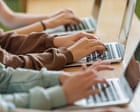 Image from linked report: Eight states accuse OpenAI of coaching children to harm themselves in lawsuit