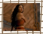 Source-feed image associated with From Moana to Suki Waterhouse: your complete entertainment guide to the week ahead