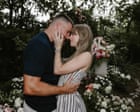 Source-feed image associated with Plus-ones: Taylor Swift’s decision to limit her wedding guest list could be a lesson to us all