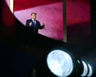 Source-feed image associated with Trump’s promise of $5,000 ‘dividend’ for US citizens after midterms decried as ‘bribery’