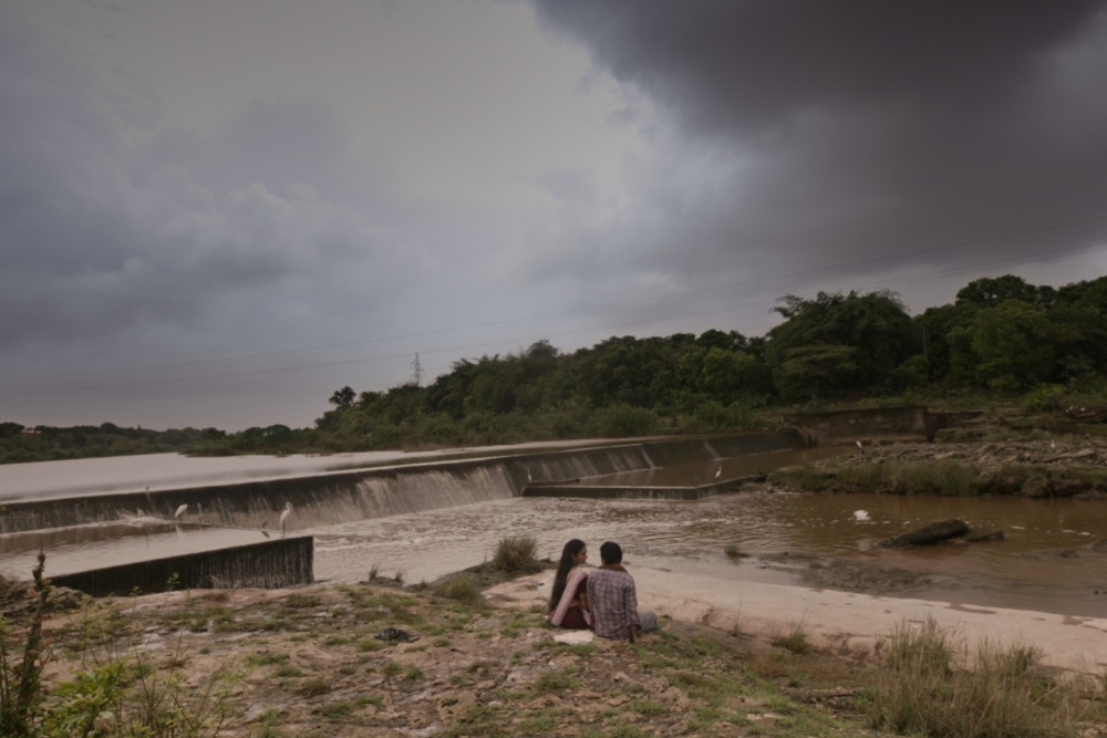 Source-feed image associated with ‘Bicycle Thief,’ Iroller Media’s Indian Drama, Lands European and U.S. Distribution With Norse Key Productions (EXCLUSIVE)