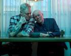 Image from linked report: ‘It’s a deep soul connection’: Erasure on how 40 years of friendship got them through grief – and why Vince Clarke has quit touring