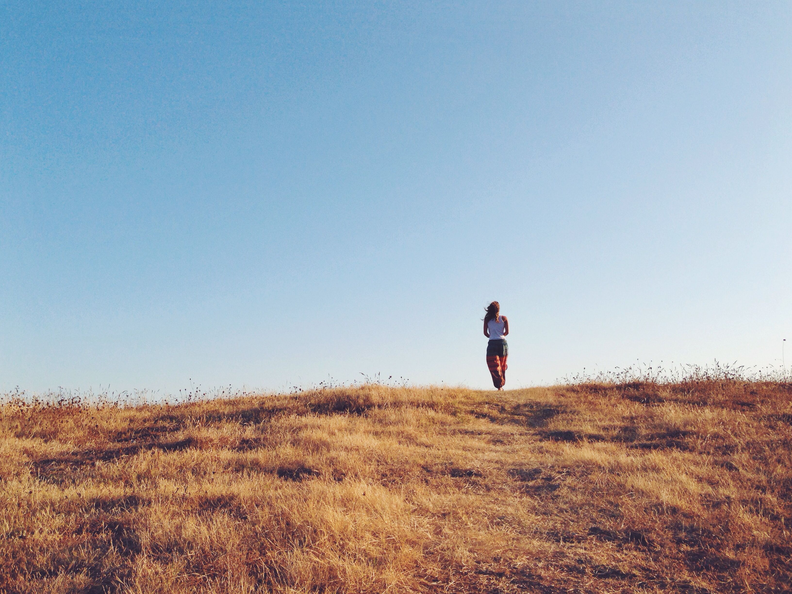 Source-feed image associated with Lymphatic Walking Is the Easiest Workout Possible