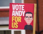 Source-feed image associated with ‘Within 10 mins, Andy had nicked it’: illustrator on his ubiquitous image of Andy Burnham