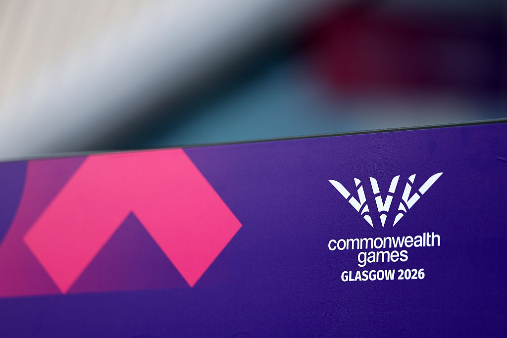 Source-feed image associated with Where to Find a Commonwealth Games 2026 Livestream in the U.S. to Watch the Event for Free