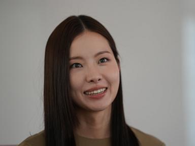 Source-feed image associated with South Korean singer Lim Kim traces a decade of self-discovery on new album ‘Exit to Nowhere’