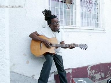 Source-feed image associated with WATCH: Nonprofit helps storm victims replace lost instruments