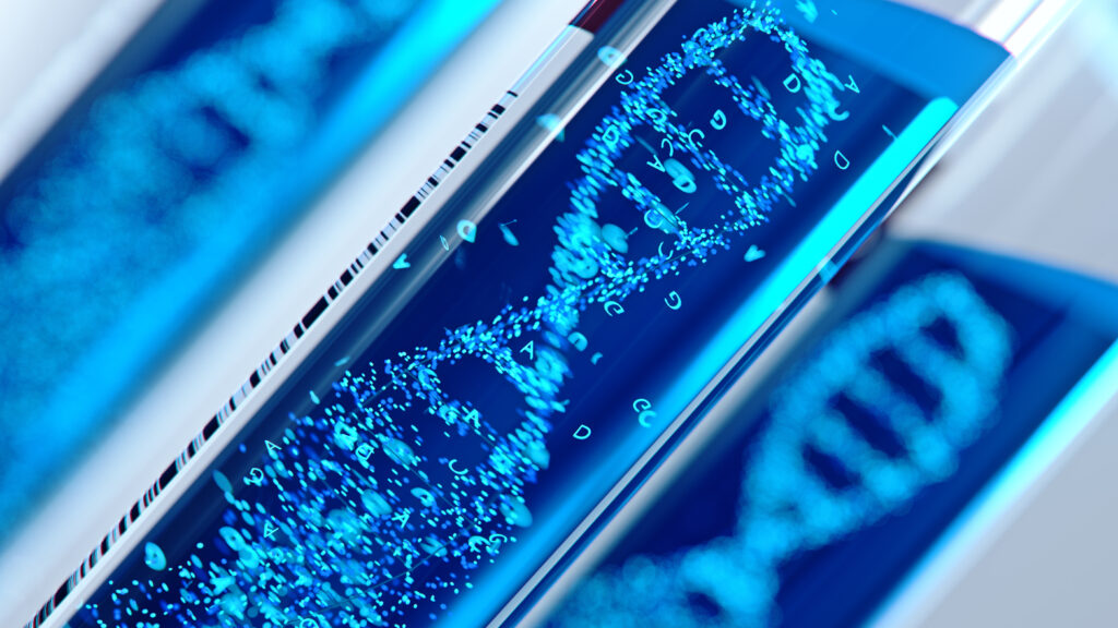 Source-feed image associated with STAT+: After failure of Angelman syndrome drug, experts see hope in other experimental therapies