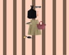 Source-feed image associated with Crop shop: what to wear with culottes