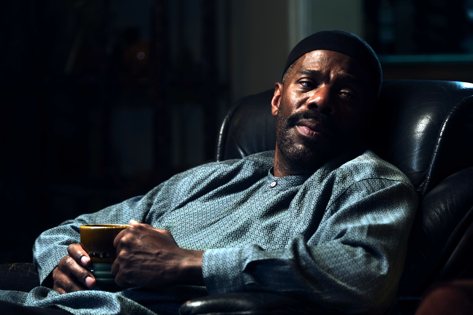 Source-feed image associated with ‘Euphoria’ Finale: Colman Domingo Goes Deep on Ali’s Journey With Rue, Revenge and His ‘Christ on the Cross Moment’