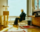 Source-feed image associated with Want to continue living at home as you age? Here’s what to consider