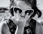 Source-feed image associated with ‘Above all, there is love’: single mothers caring for disabled children – in pictures