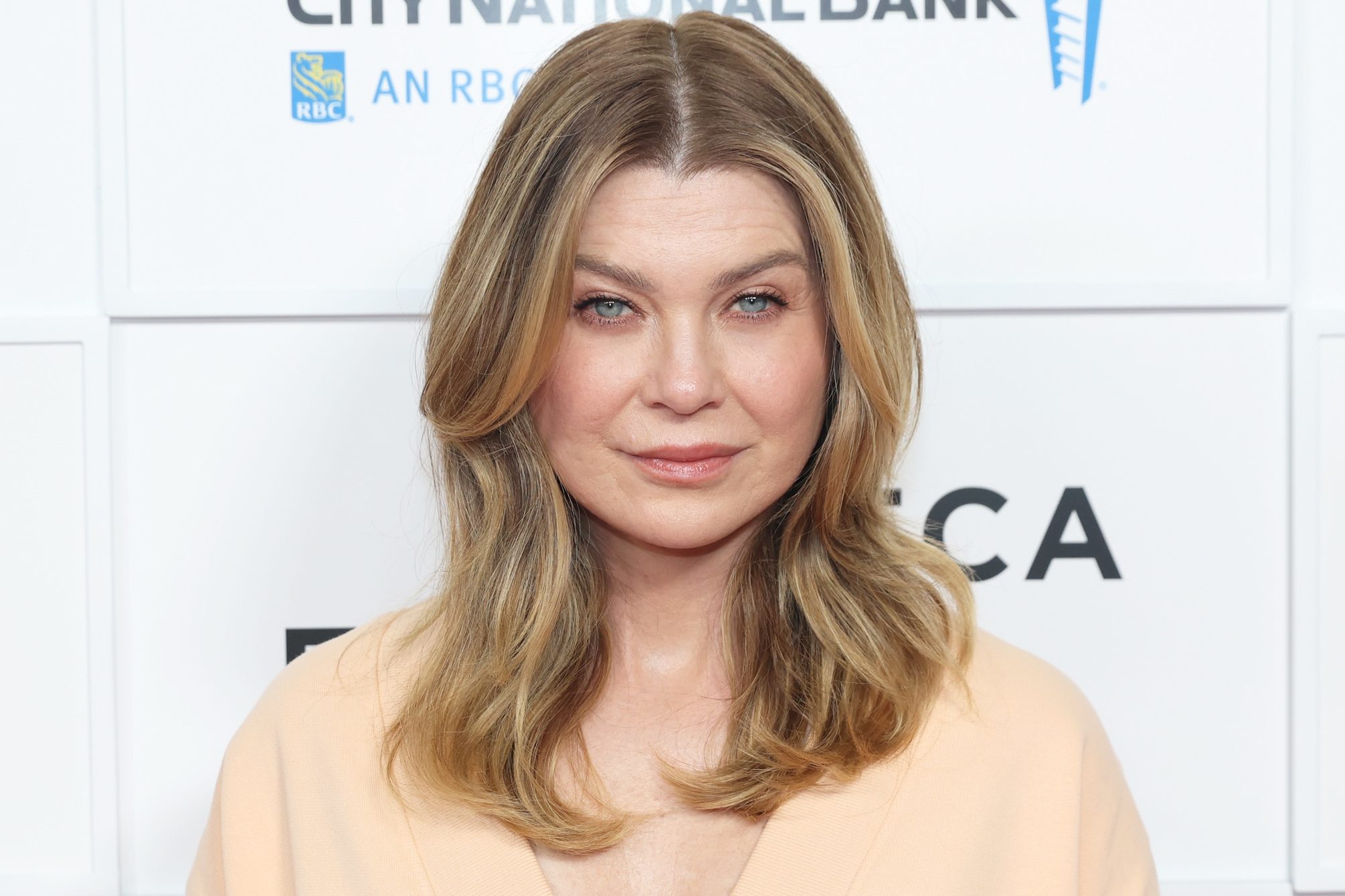 Source-feed image associated with Ellen Pompeo to Play Disgraced ER Nurse in ‘Not a Sound’ Drama in the Works at Hulu