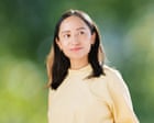 Source-feed image associated with ‘A lot of our parents were paid by the hour’: a first-gen money coach’s blueprint for wealth