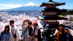Image from linked report: Japan raises permanent residency fee by 20 times