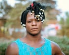 Source-feed image associated with ‘Soul of the community’: Sabelo Mlangeni’s groundbreaking photography – in pictures