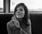 Source-feed image associated with All About My Mother by Rachael Stirling review – a joyous love letter to Diana Rigg