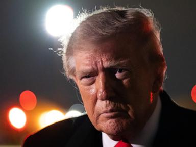 Image from linked report: Six senators call for Trump administration to 'immediately reverse course' on Russian diesel plan