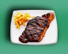 Source-feed image associated with The hill I will die on: Parisian waiters are not rude – they’re just badly misunderstood | Helen Massy-Beresford