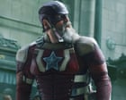 Source-feed image associated with David Harbour has blown Tony Stark’s cover in Avengers: Doomsday. It might just be what Marvel needs